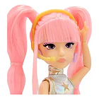 MUÑECA K-POP IDOL FASHION DOLL YUNI 25 CM 3