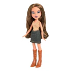 MUÑECA BRATZ YASMIN CLÁSICA CON OUTFIT 4