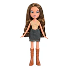 MUÑECA BRATZ YASMIN CLÁSICA CON OUTFIT 5