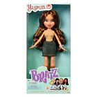 MUÑECA BRATZ YASMIN CLÁSICA CON OUTFIT 6