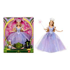 MUÑECA GLINDA WICKED FOR GOOD MATTEL 1