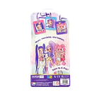 MUÑECA K-POP IDOL FASHION DOLL NARI IMC TOYS 8