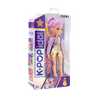 MUÑECA K-POP IDOL FASHION DOLL NARI IMC TOYS 6