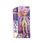 MUÑECA K-POP IDOL FASHION DOLL NARI IMC TOYS 7