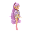 MUÑECA K-POP IDOL FASHION DOLL NARI IMC TOYS 3
