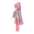MUÑECA K-POP IDOL FASHION DOLL NARI IMC TOYS 2