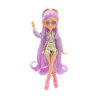 MUÑECA K-POP IDOL FASHION DOLL NARI IMC TOYS 1