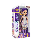 MUÑECA K-POP IDOL MINA CON ACCESORIOS 5