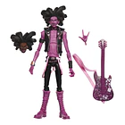 FIGURA MARVEL LEGENDS SPIDER-PUNK HASBRO 3