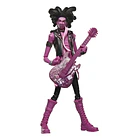 FIGURA MARVEL LEGENDS SPIDER-PUNK HASBRO 7