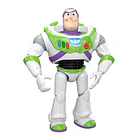 FIGURA DE ACCIÓN BUZZ LIGHTYEAR ARTICULADA 30 CM 1