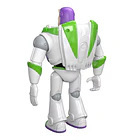 FIGURA DE ACCIÓN BUZZ LIGHTYEAR ARTICULADA 30 CM 3