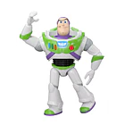 FIGURA DE ACCIÓN BUZZ LIGHTYEAR ARTICULADA 30 CM 5