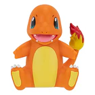 FIGURA POKÉMON CHARMANDER 10 CM SELECT 3