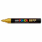 UNI POSCA PC-5M MARCADOR MEDIO CLÁSICO COLOR ELEGIBLE 2