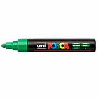 UNI POSCA PC-5M MARCADOR MEDIO CLÁSICO COLOR ELEGIBLE 6