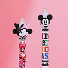 BOLÍGRAFO BORRABLE WERO MICKEY & MINNIE ELEGIBLE 5