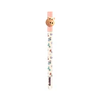 BOLIGRAFO BORRABLE WERO TOY STORY TINTA AZUL DISNEY 3