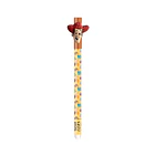 BOLIGRAFO BORRABLE WERO TOY STORY TINTA AZUL DISNEY 4