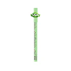 BOLIGRAFO BORRABLE WERO TOY STORY TINTA AZUL DISNEY 5