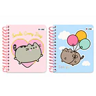 CUADERNO POCKET MOOVING 96 HOJAS ELEGIBLE 6