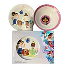 SET DESAYUNO DISNEY 100 AÑOS – 3 PIEZAS 1