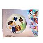 SET DESAYUNO DISNEY 100 AÑOS – 3 PIEZAS 3