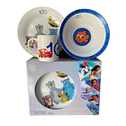 SET DESAYUNO DISNEY 100 AÑOS – 3 PIEZAS 2