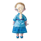 MUÑECA DISNEY ANIMATORS COLLECTION ELSA FROZEN CON OLAF 2