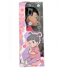 MUÑECA BOO DISNEY ANIMATORS MONSTERS INC 39 CM 3