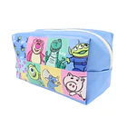 ESTUCHE DISNEY PIXAR PERSONAJES PROARTE 2