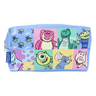 ESTUCHE DISNEY PIXAR PERSONAJES PROARTE 1