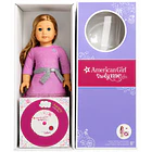 MUÑECA AMERICAN GIRL TRULY ME #39 46 CM 2