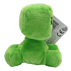 MINECRAFT 12CM MINI PLUSH CRAFTERS 6