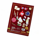STICKER BOOK HARRY POTTER MÁS DE 450 STICKERS 2