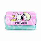 ESTUCHE DOBLE CIERRE PROARTE POCHACCO 20 CM 1