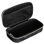 ESTUCHE HARRY POTTER TRENTO TORRE DORADO 3