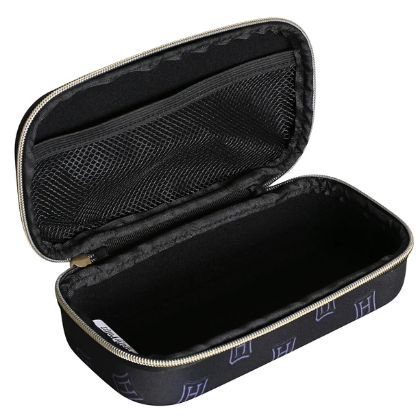 ESTUCHE HARRY POTTER TRENTO TORRE DORADO 3