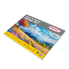 BLOCK MEDIUM 99 1/4 ARTEL 20 HOJAS 140 G 2