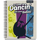 CUADERNO UNIVERSITARIO 7MM 100H HORA DE AVENTURA PACK 10 8