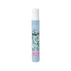 PEGAMENTO LÍQUIDO TRANSPARENTE ARTEL STITCH 35 ML 1