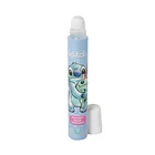 PEGAMENTO LÍQUIDO TRANSPARENTE ARTEL STITCH 35 ML 2
