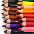 LÁPICES DE COLORES PRISMACOLOR JR. 15 COLORES 2