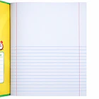 CUADERNO COLLEGE LISO CIENCIAS 100 HOJAS TORRE PACK 10 3