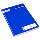 CUADERNO COLLEGE CIENCIAS 100 HOJAS TORRE 2