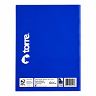 CUADERNO COLLEGE CIENCIAS 100 HOJAS TORRE 4