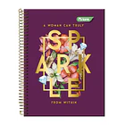 CUADERNO TOP BRIDGERTON 7 MM 150 HOJAS TORRE 2