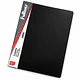 CARPETA CON FUNDAS OFICIO 60 FUNDAS VINIL FULTONS