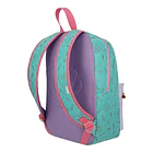 MOCHILA DISNEY LA SIRENITA EDICIÓN LIMITADA 4