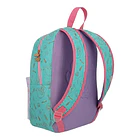 MOCHILA DISNEY LA SIRENITA EDICIÓN LIMITADA 5